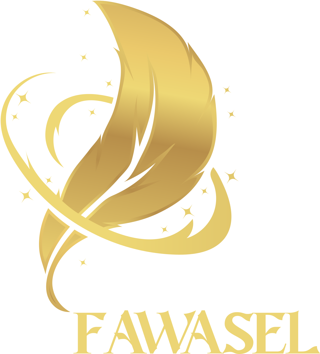 Fawasel